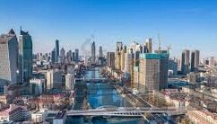 麻豆交友平台免费版app下载-麻豆交友平台，免费版APK的魅力与多样性