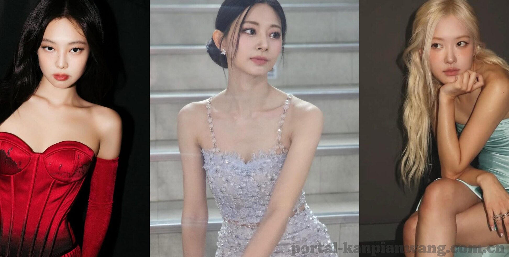 影音先锋人妻-影音先锋，人妻的另一面